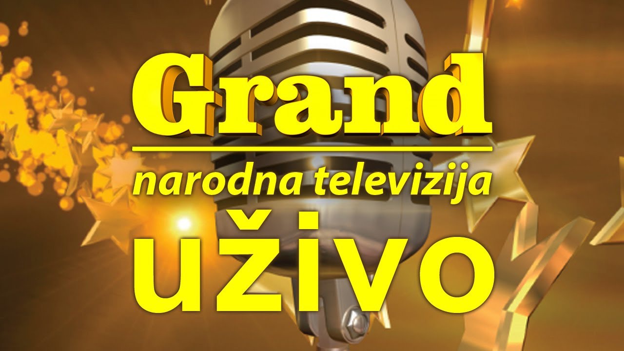 Rts 1 hd uzivo